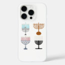 Search for hanukkah iphone cases Star of david