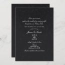 Search for princess wedding invitations Party