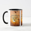 Search for romans 8 mugs Bible