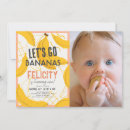 Search for letting go postcards For kids