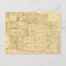 Search for lithographic postcards Boston