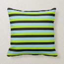 Search for lime green cushions Pattern
