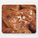 Search for biscuits mousepads Sweet