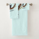 Search for kitten bath towels Watercolor