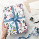 Search for shopping gift wrap For kids