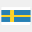 Search for swedish flag Flags