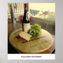 Search for wine cheese art Grapes