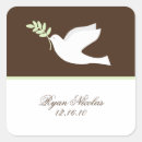 Search for green cross stickers Religious