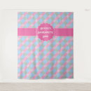 Search for bachelorette party tapestries Girly