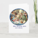 Search for bible verse christmas cards Jesus