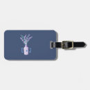 Search for masonic luggage tags Travel