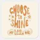 Search for radiator stickers For kids