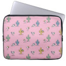 Search for comic laptop cases Snoopy