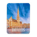 Search for brussels magnets Bruxelles