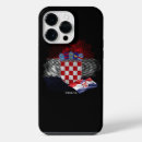 Search for croatia flag iphone cases Zagreb