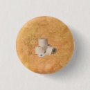 Search for toilet badges Joke