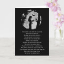 Search for wiccan birthday cards Moon