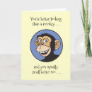Search for funny 12th birthday cards For kids