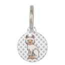 Search for pointe pet supplies Cats