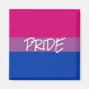 Search for bisexuality magnets Lgbt