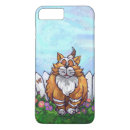 Search for ginger cat iphone cases Cats