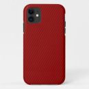 Search for red light iphone cases Elegant