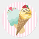 Search for mint ice cream stickers Chocolate