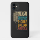 Search for old man iphone cases Sports