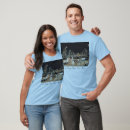 Search for arc de clothing Europe