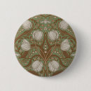 Search for symmetry badges Flower