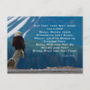 Search for witnessing postcards Scripture