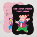 Search for piglet invitations Pigs