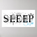 Search for sleep art Bedroom