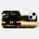 Search for dawn iphone cases Lake