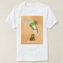 Search for java clothing Map