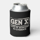 Search for memorial can coolers Funny