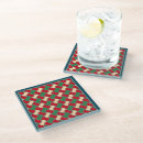 Search for turkish coasters Vintage istanbul bosporus style
