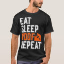 Search for funny contractor tshirts Humour