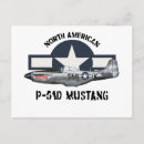 Search for warbird postcards Aircraft