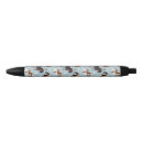 Search for spaniel office supplies Cute