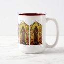 Search for italian saints mugs Christianity