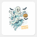 Search for vintage pin up stickers Halloween