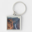 Search for extreme terrain accessories Majestic