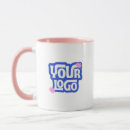 Search for show business mugs Company