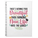 Search for midwife notebooks Doula