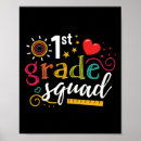 Search for back to school designs posters Math