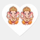 Search for lord ganesha stickers Spiritual