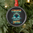 Search for squad christmas tree decorations Vacation