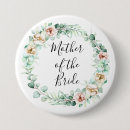 Search for brides parents badges Floral