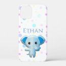 Search for little boy iphone cases Baby